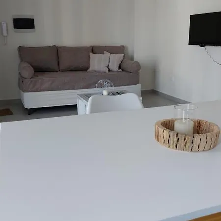 Excelente Depto Centrico Con Cochera Rio Cuarto Exterior photo